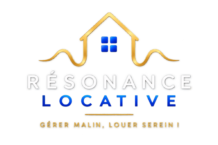 Résonance Locative